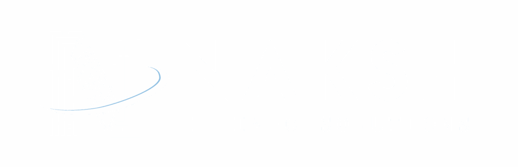 naksh logo
